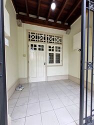 Townerville (D12), Condominium #567192171